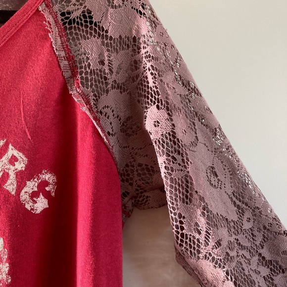 We The Free Shirt - Picture 2 of 4